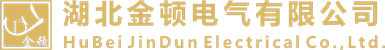 金年会 - 十年品牌 值得信赖有限公司